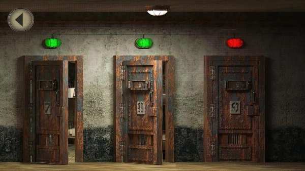 Prison Break: Lockdown (Free) स्क्रीनशॉट 6
