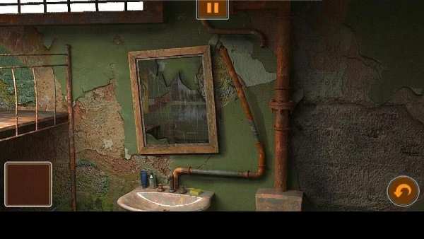 Prison Break: Lockdown (Free) स्क्रीनशॉट 4