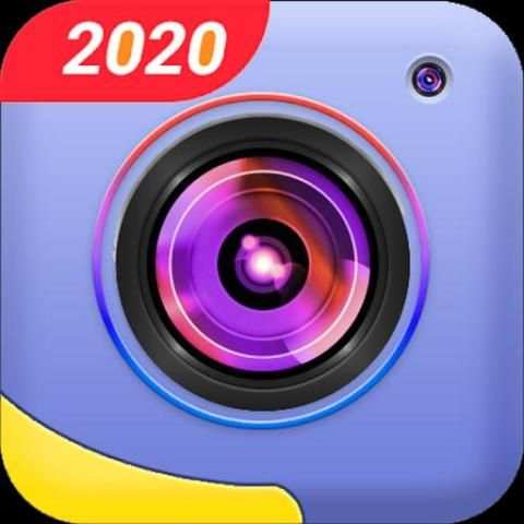 Caméra HD pro screenshot 2