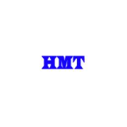 HmtPayment 1.0.0