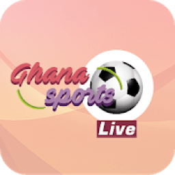 ikon Ghana Live Sports