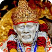 Sai baba video status song