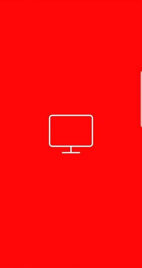 Live Cricket Game - Hotstar - India Vs West Indies screenshot 1
