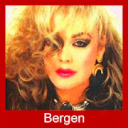 ikon Bergen Şarkıları (internetsiz)