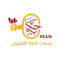 حكاية بلس
‎