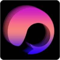 PixaMotion Loop Photo Animator & Photo Video Maker on 9Apps