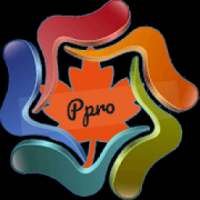 Picture Pro - Edit your photo professionally