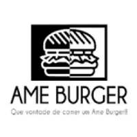 Ame Burger