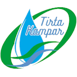PDAM TIRTA KAMPAR icon