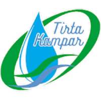 PDAM TIRTA KAMPAR on 9Apps
