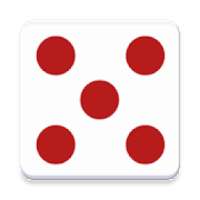 Simple Dice Free
