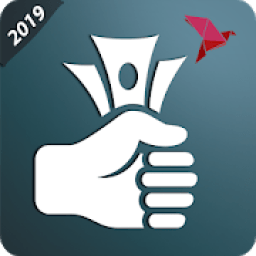 Earn and Fun आइकन