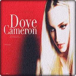 ikon Dove Cameron || Songs 2019