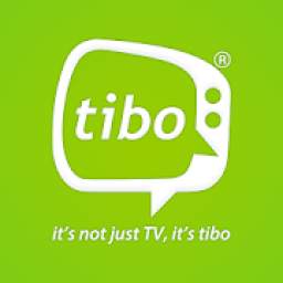 TiBO mobile TV