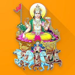 Chhathi Maiya Song icon