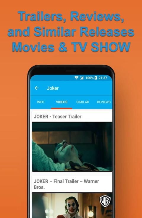 Popcornflix app best sale