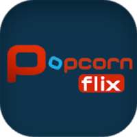 PopcornFlix - Movies & TV Show: Reviews on 9Apps