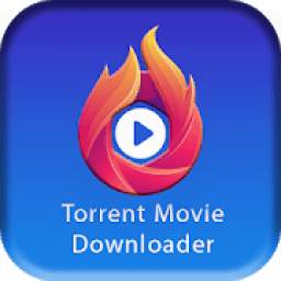 Torrent Movie Downloader 2019