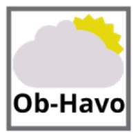 Ob-havo o'zbekcha on 9Apps