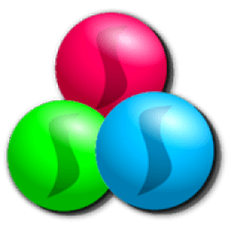 Marble Shooter आइकन