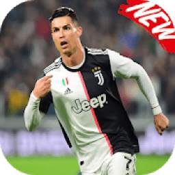 خلفيات رونالدو 1.3