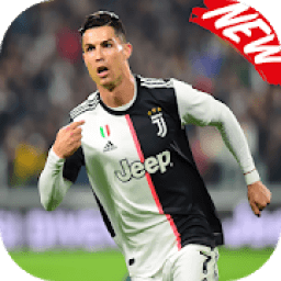 ikon خلفيات رونالدو 2020
‎