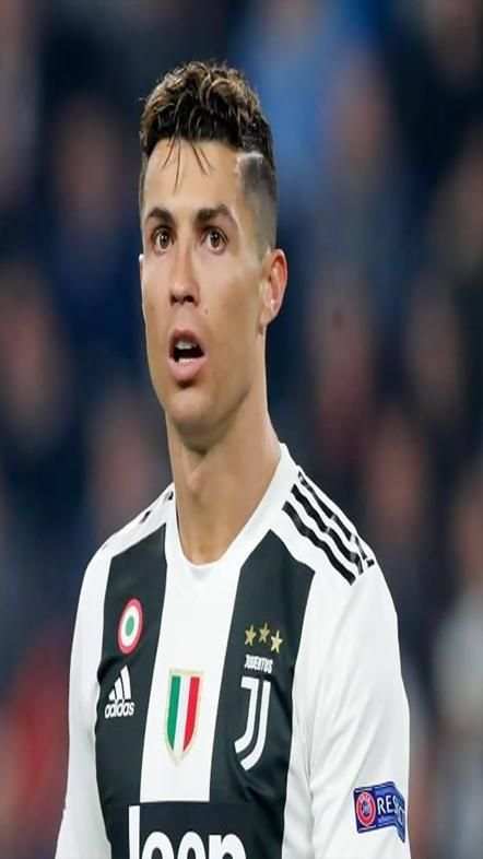 خلفيات رونالدو 2020
‎ screenshot 2