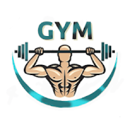 اللياقه البدنيه-وكمال الاجسام-الدليل الشامل-Dr.gym
‎ icon