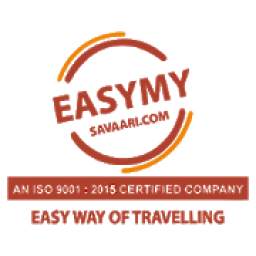 EasyMySavaari.com