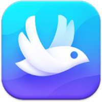 Zen Meditation - Relax Sounds, Mindfulness & Sleep on 9Apps