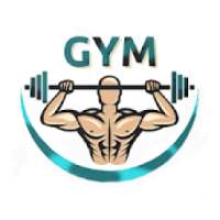 اللياقه البدنيه-وكمال الاجسام-الدليل الشامل-Dr.gym
‎