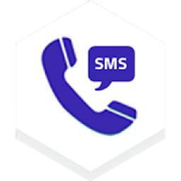 Temp Number – Receive Sms Free With Virtual Number