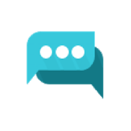 tikPoke - Free International SMS आइकन