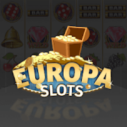 Europa Slots 777 आइकन