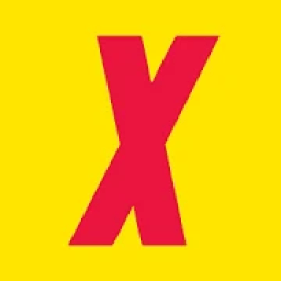 Super Hero Index आइकन