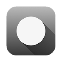 OKO Light Meter आइकन