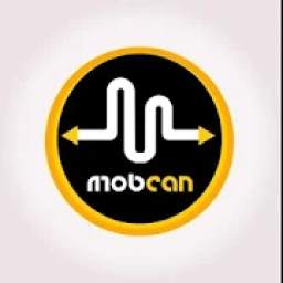 Mobcan