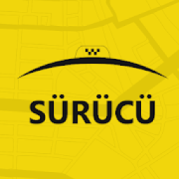 Tezz Taksi Şoför icon