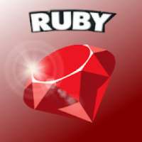 Ruby Version - Emulator
