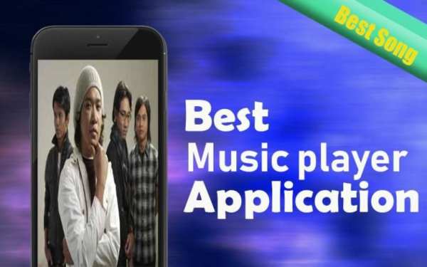 Letto Band Mp3 Lagu Full Album Offline screenshot 1