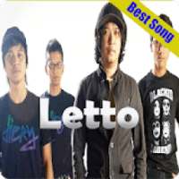 Letto Band Mp3 Lagu Full Album Offline on 9Apps