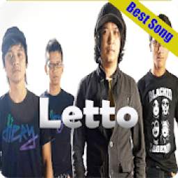 Letto Band Mp3 Lagu Full Album Offline 1.1.2