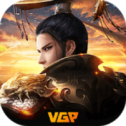 ikon Công Thành Xưng Đế Mobile