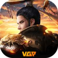 Công Thành Xưng Đế Mobile