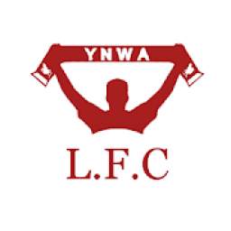 Liverpool Daily News 1.0.3