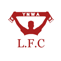 ikon Liverpool Daily News