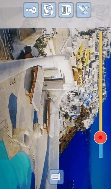 Enjoy Camera screenshot 2