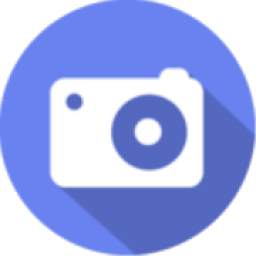 Enjoy Camera 1.0