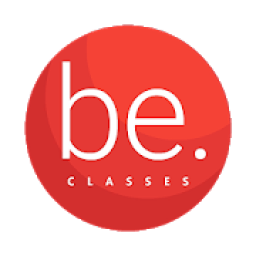 ikon Beyond Education - The Learning App