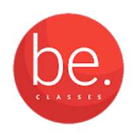 Beyond Education - The Learning App